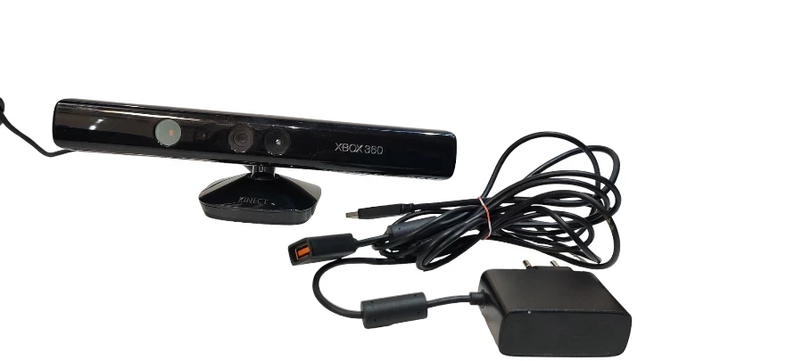 kinect-do-xbox-360-pudelko-stan-uzywany