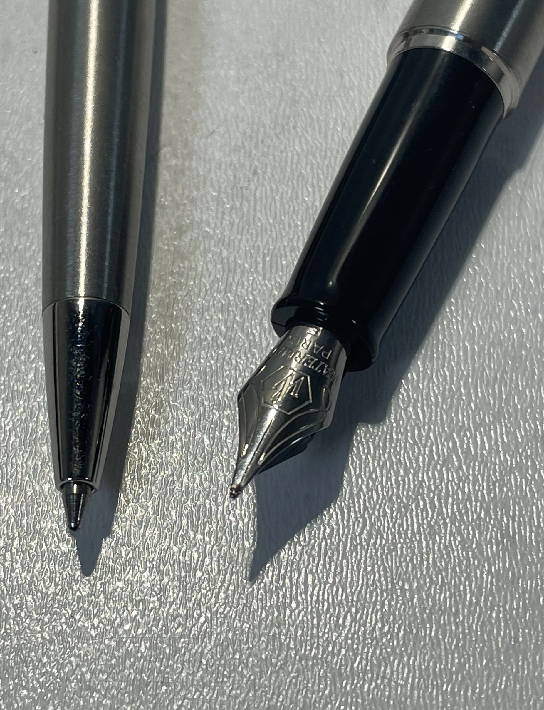 zestaw-pioro-dlugopis-waterman-polecamy-ean-gtin-5990161714890