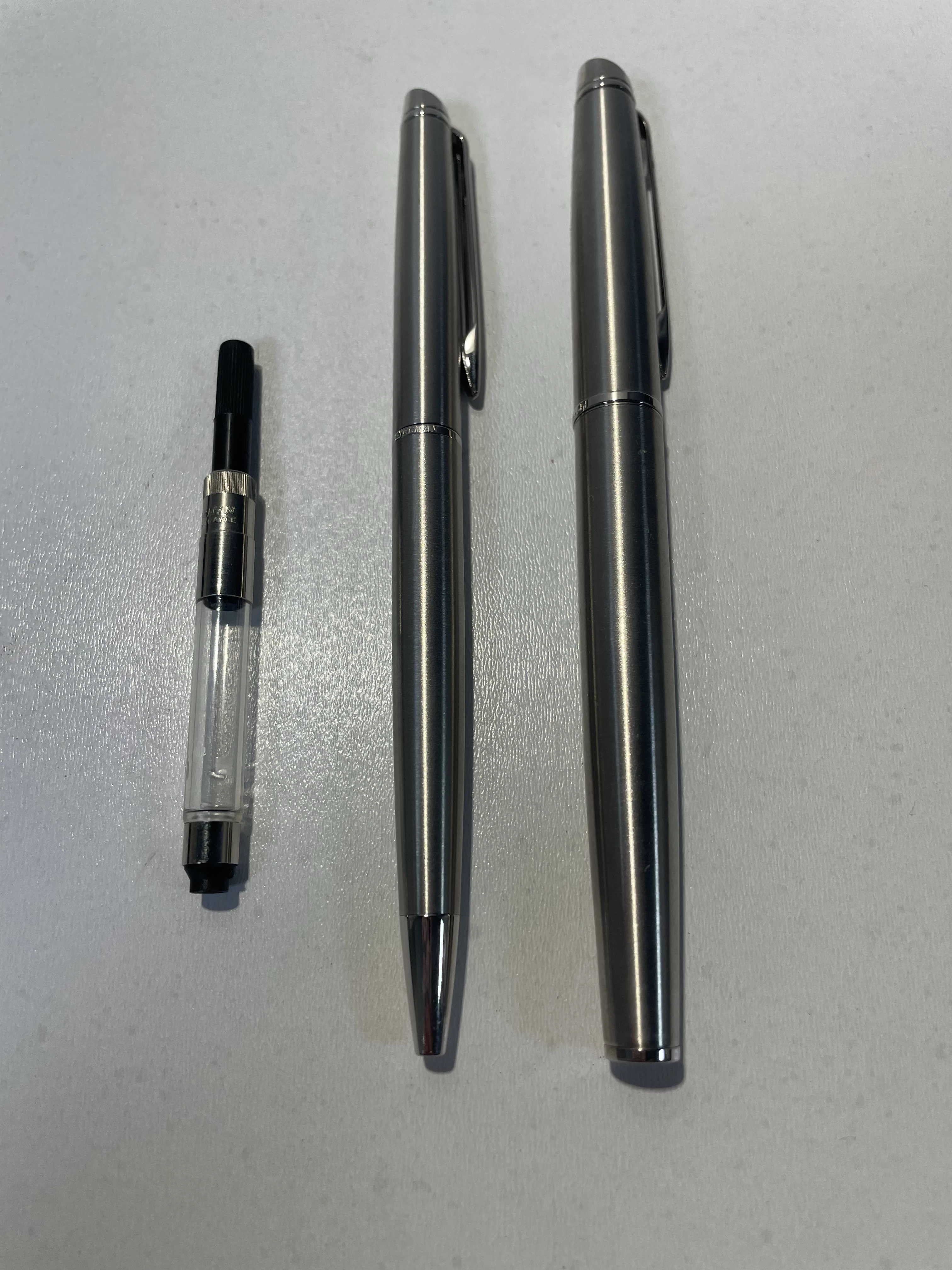 zestaw-pioro-dlugopis-waterman-polecamy-sposob-napelniania-atrament