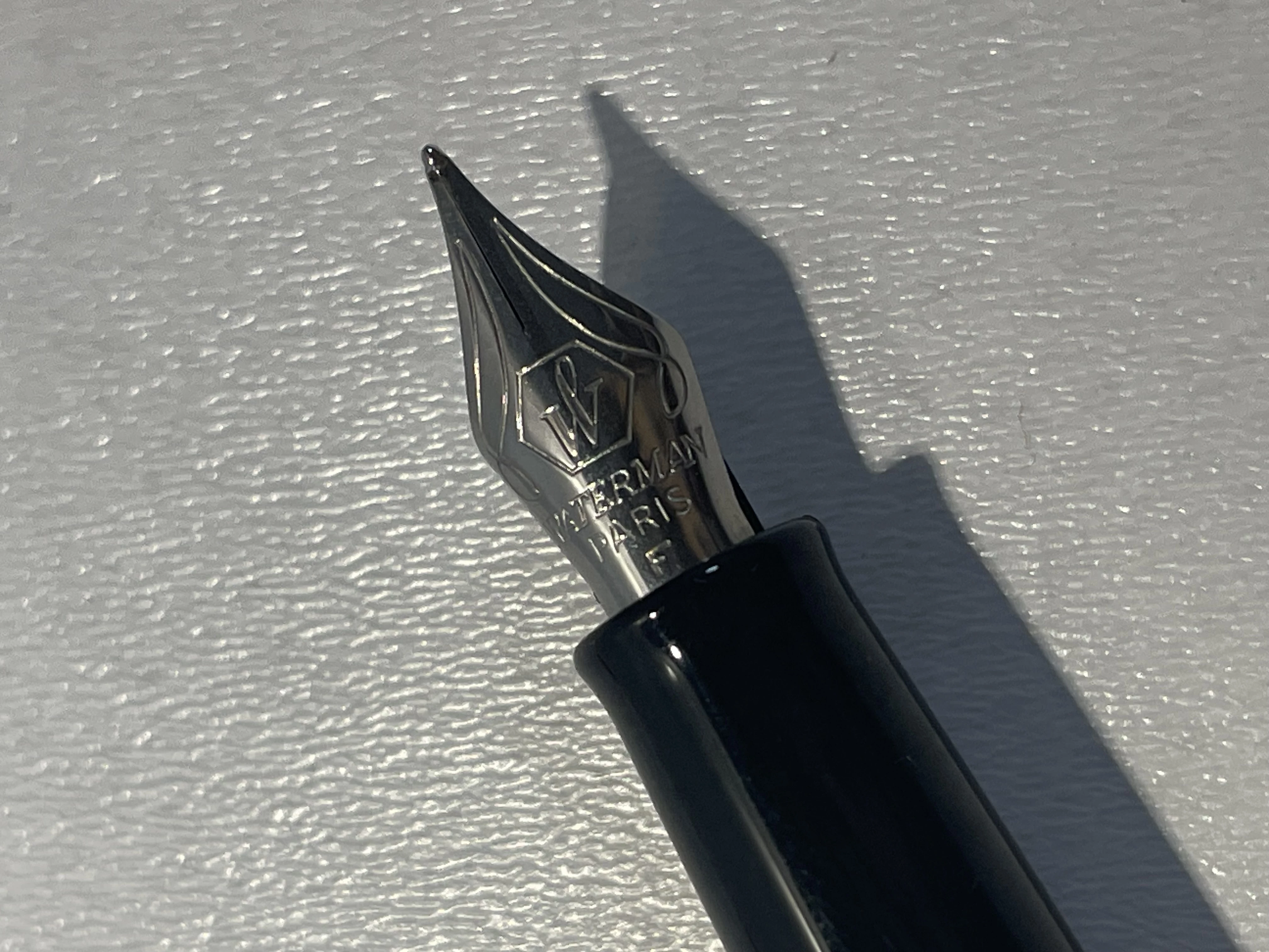 zestaw-pioro-dlugopis-waterman-polecamy-kod-producenta-waterman