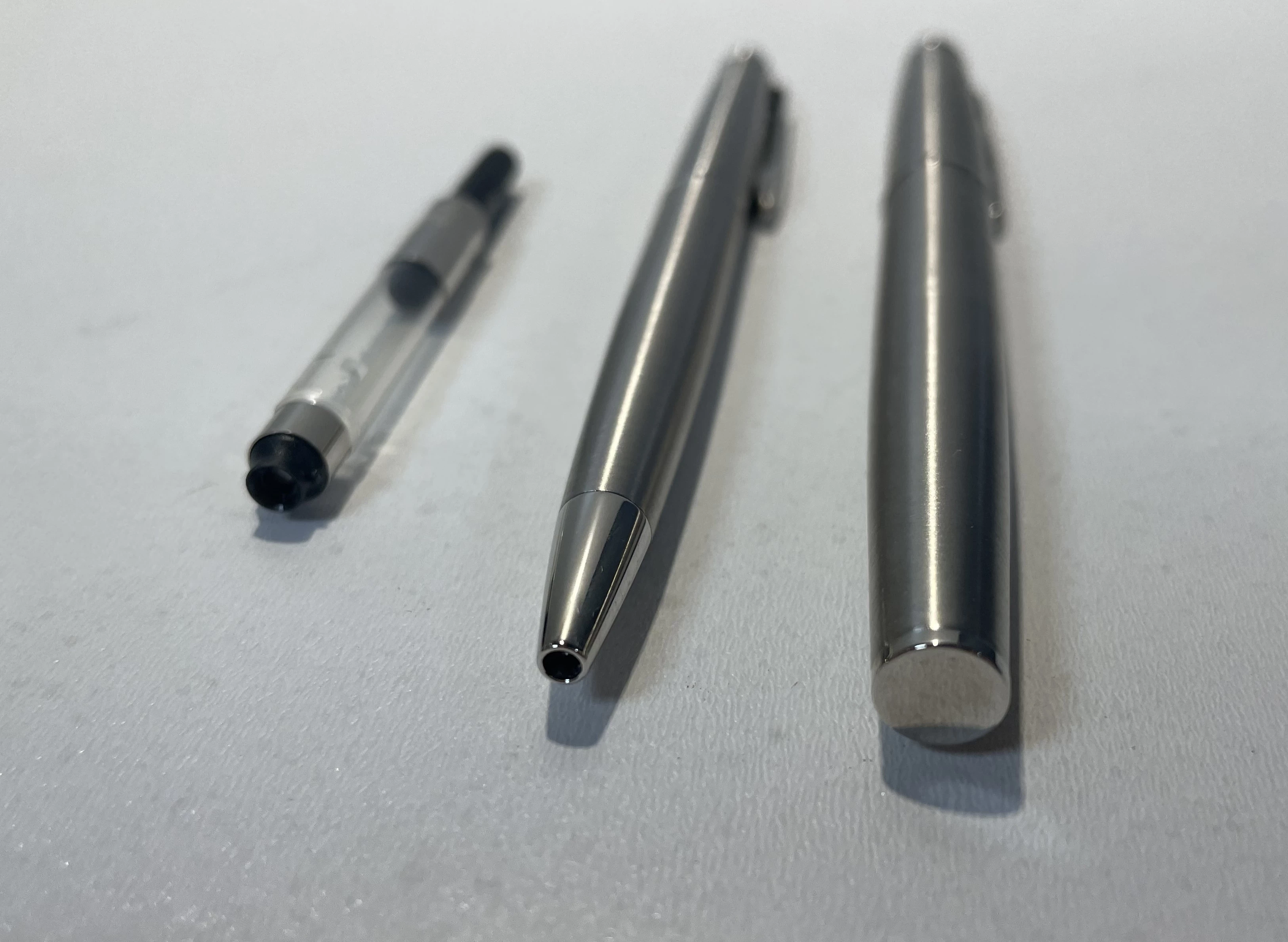 zestaw-pioro-dlugopis-waterman-polecamy-marka-waterman