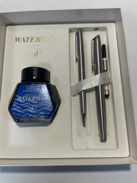 zestaw-pioro-dlugopis-waterman-polecamy-osiedle-niepodleglosci-1-krakow