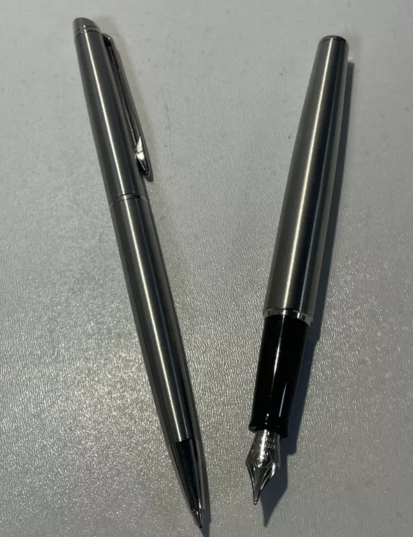 zestaw-pioro-dlugopis-waterman-polecamy-liczba-sztuk-w-ofercie-2