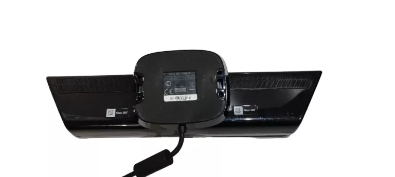 KINECT DO XBOX 360 PUDEŁKO