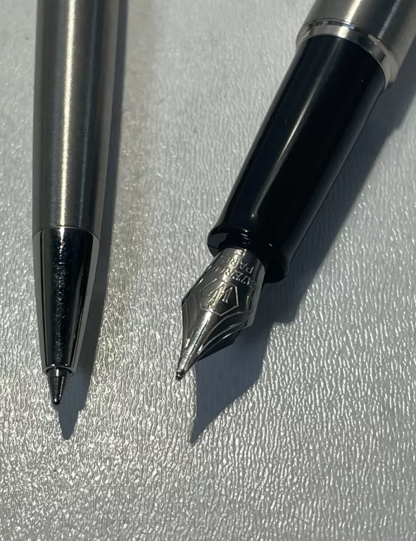 zestaw-pioro-dlugopis-waterman-polecamy-ean-gtin-5990161714890