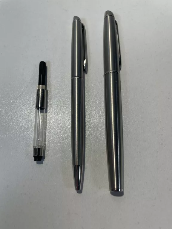 zestaw-pioro-dlugopis-waterman-polecamy-sposob-napelniania-atrament