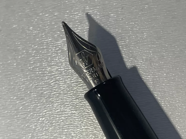 zestaw-pioro-dlugopis-waterman-polecamy-kod-producenta-waterman