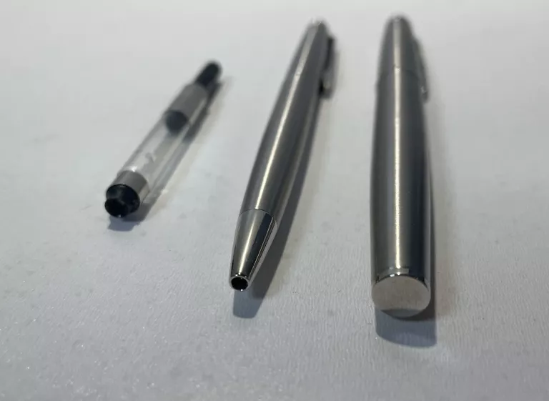 zestaw-pioro-dlugopis-waterman-polecamy-marka-waterman