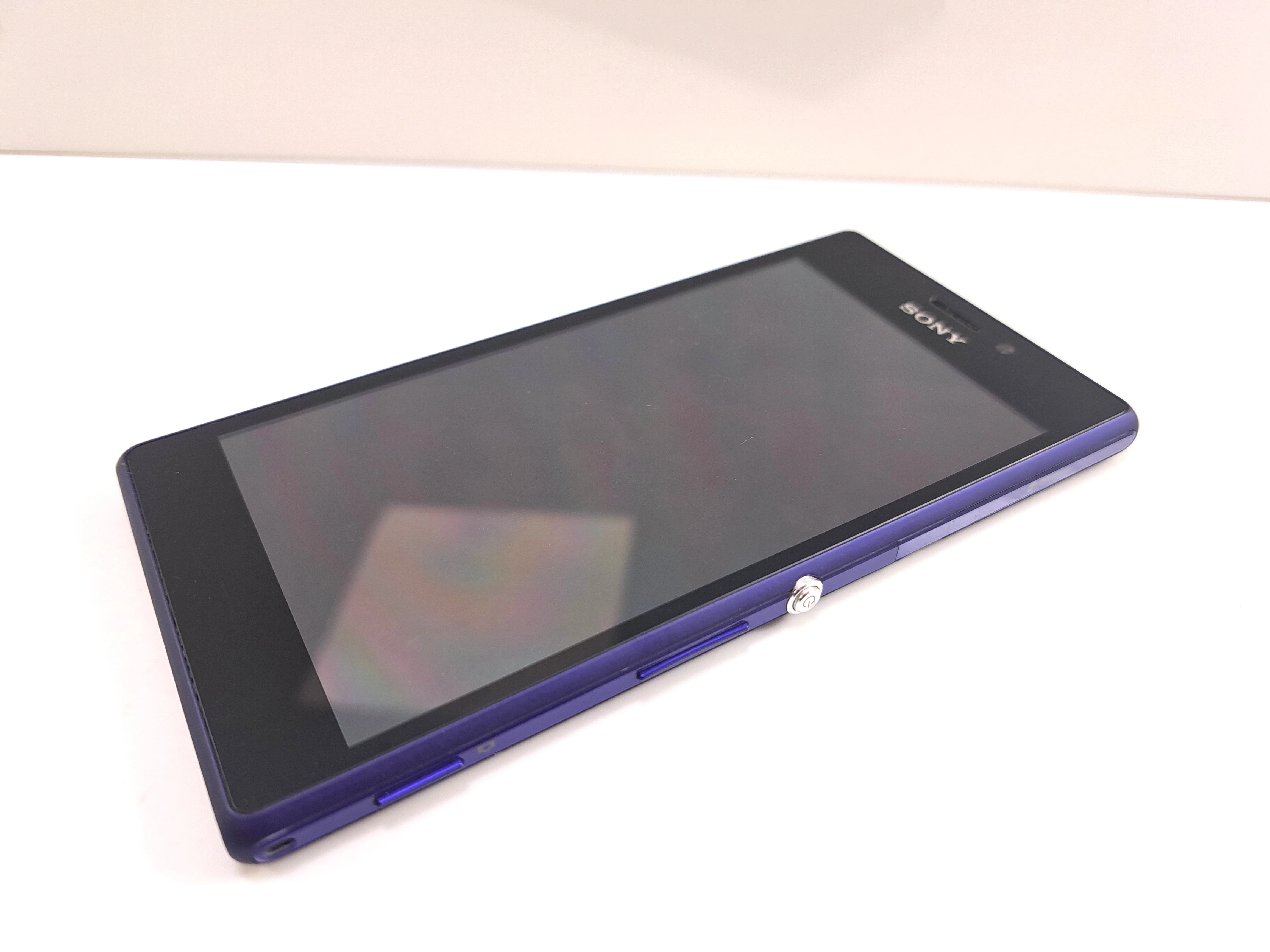 telefon-sony-xperia-m2-d2303-lte-opis-ean-gtin-7311271473190