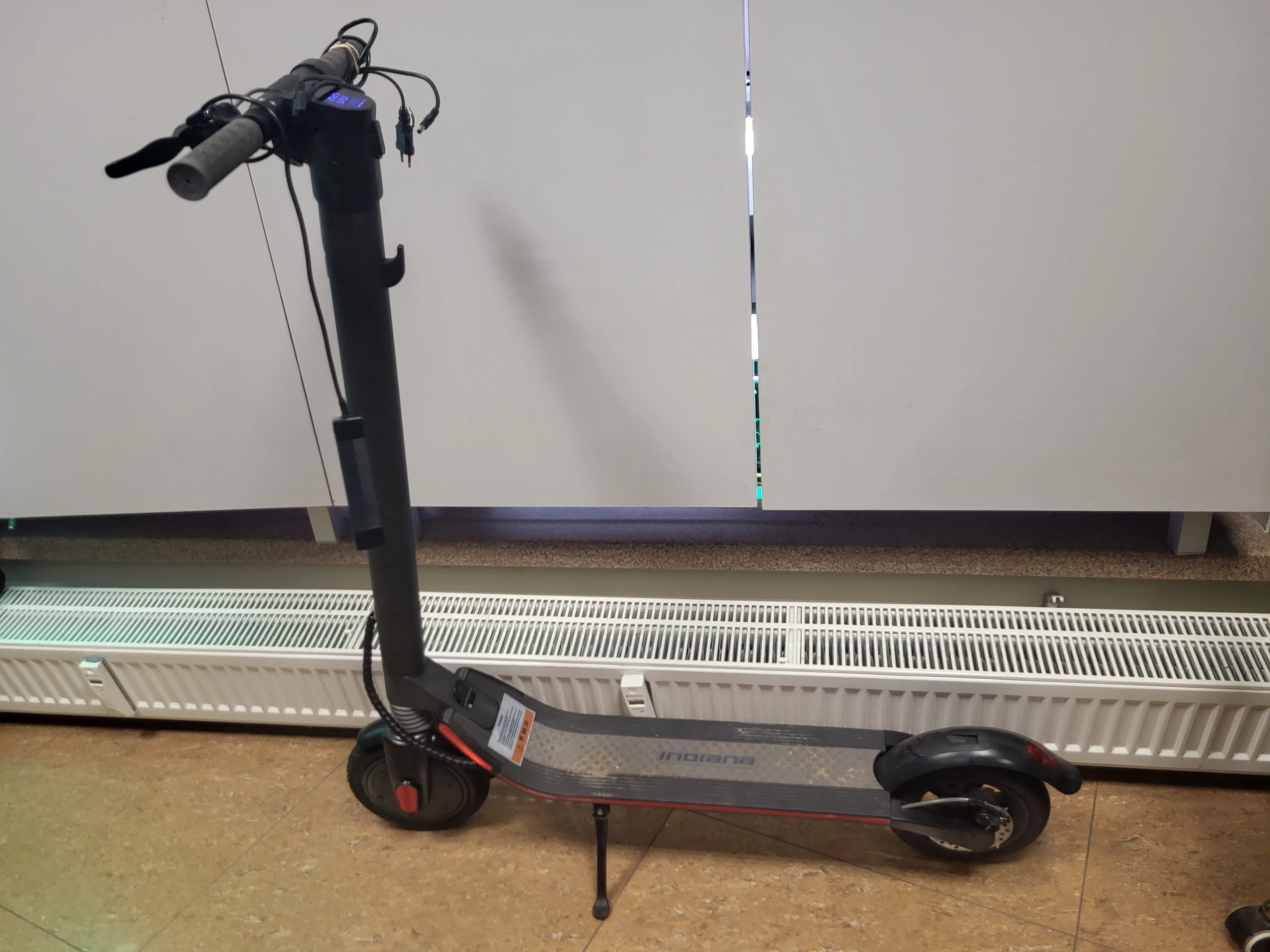 hulajnoga-elektryczna-indiana-es-700-mrongowiusza-7-olsztyn