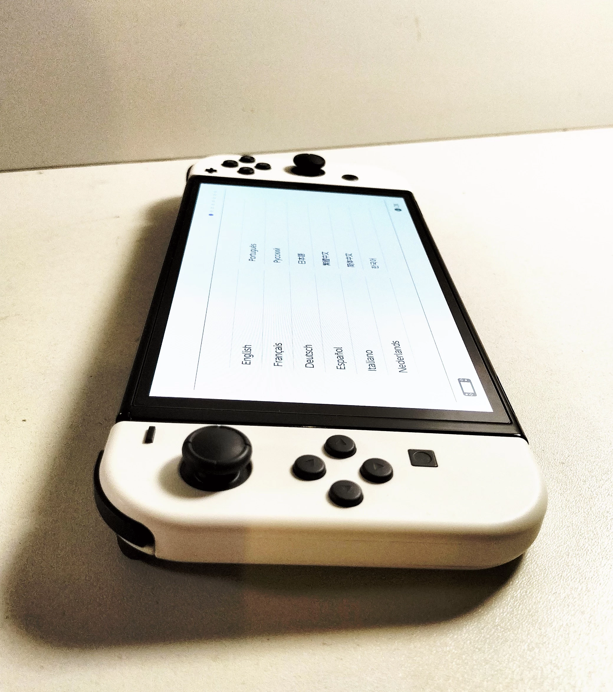 sd
