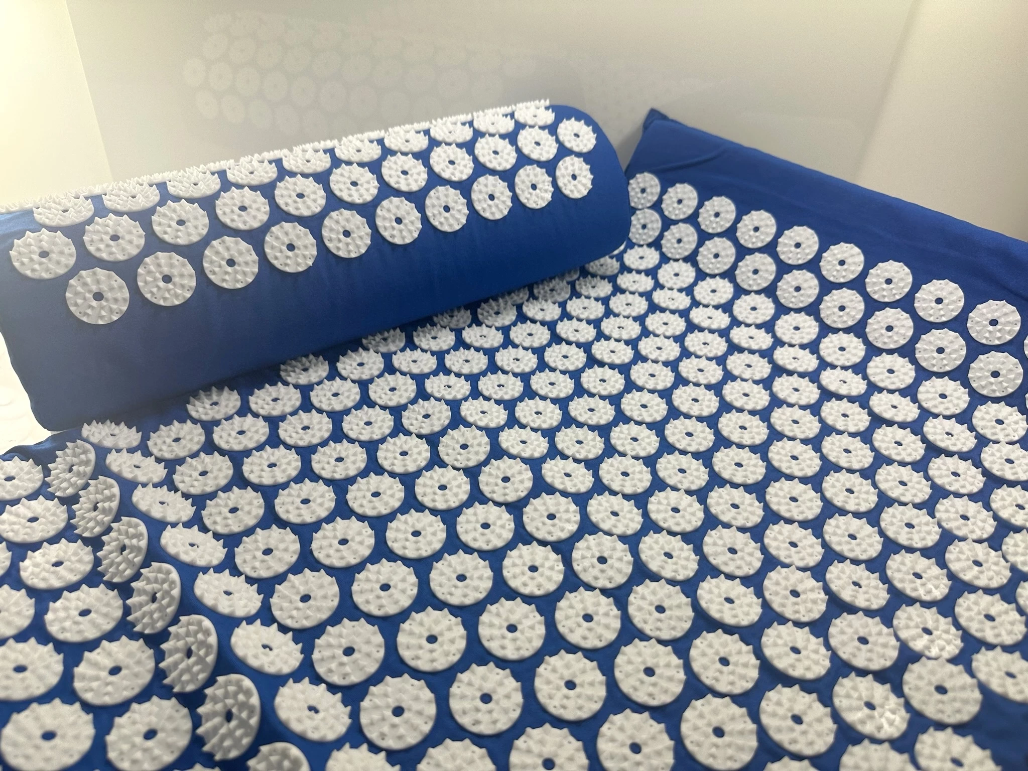 mata-do-akupresury-z-kolcami-poduszka-habys-szamarzewskiego-2-poznan-ska-x