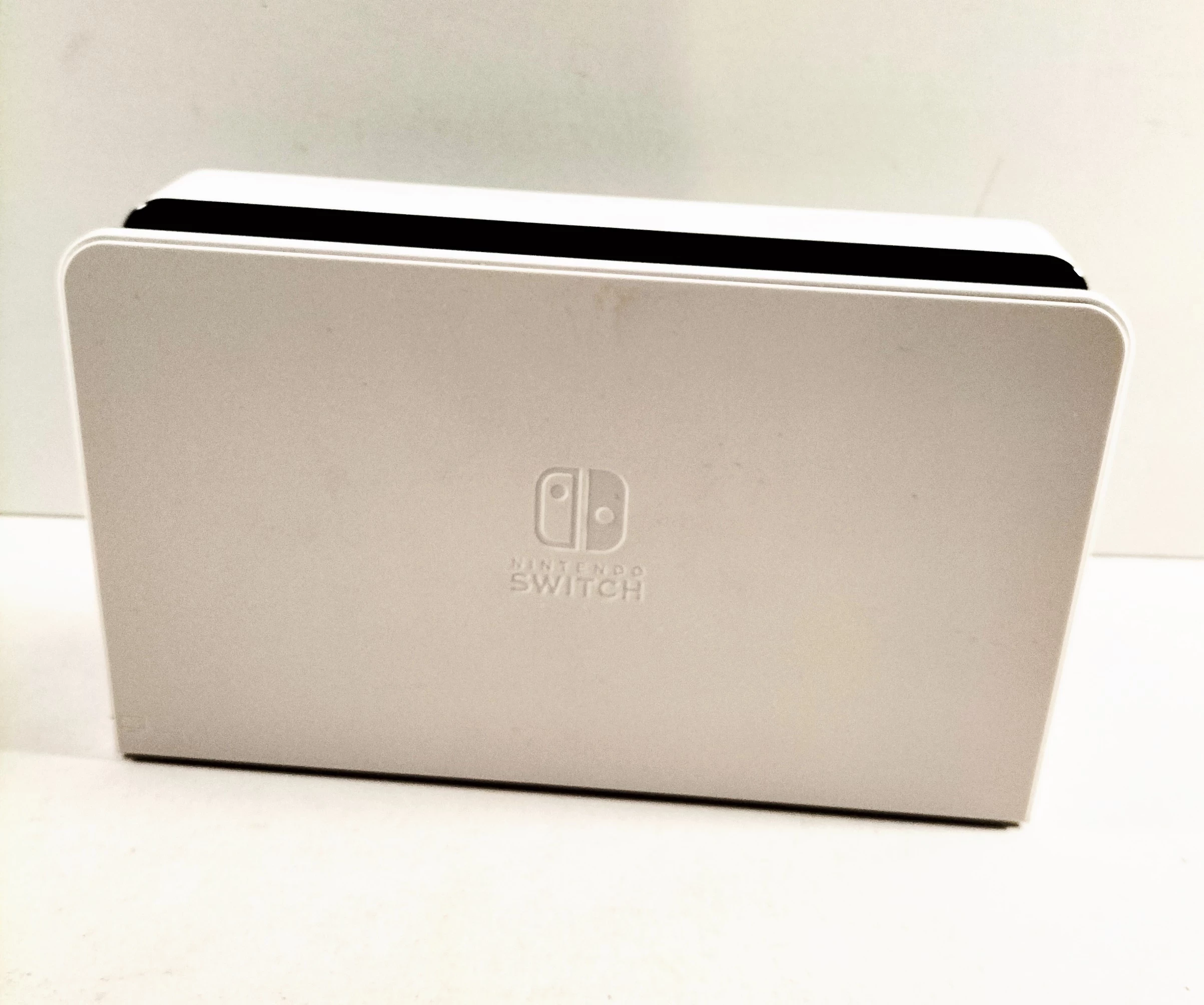 sd