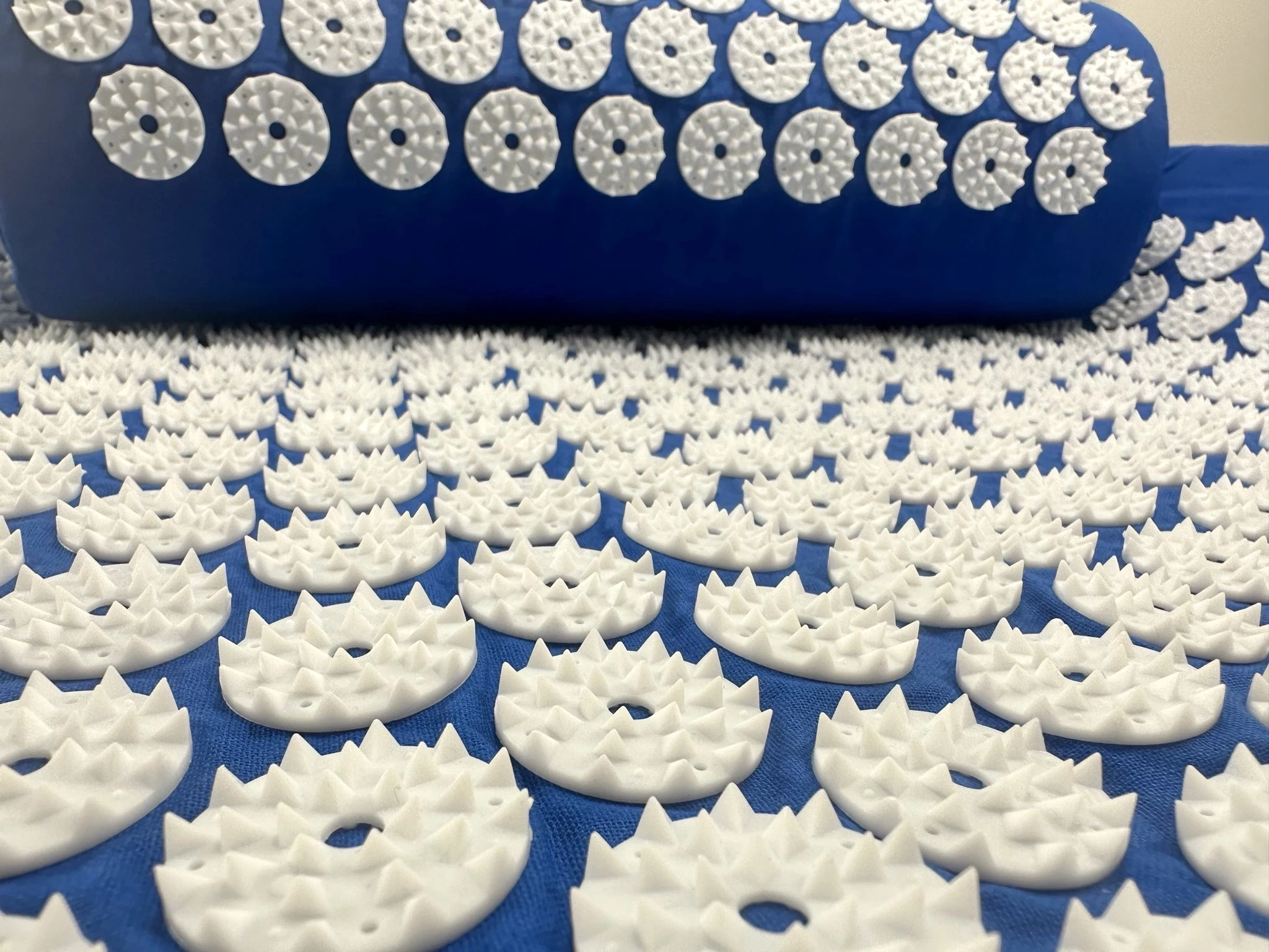 mata-do-akupresury-z-kolcami-poduszka-habys-ean-gtin-5907813387449