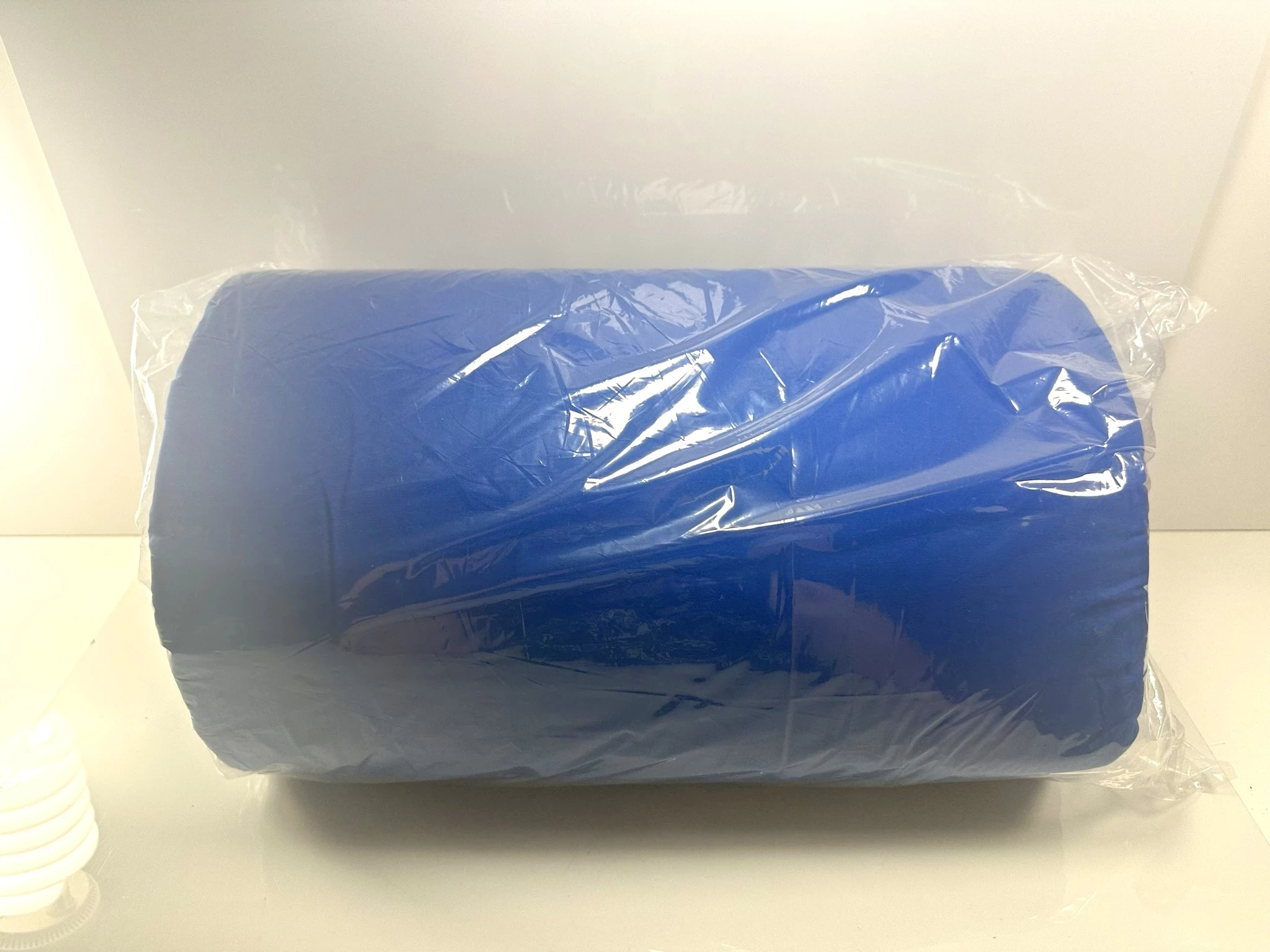 mata-do-akupresury-z-kolcami-poduszka-habys-stan-powystawowy