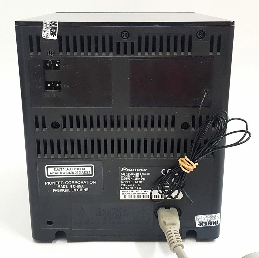 wieza-pioneer-x-em11-rodzaj-odtwarzanych-nosnikow-cd-audio