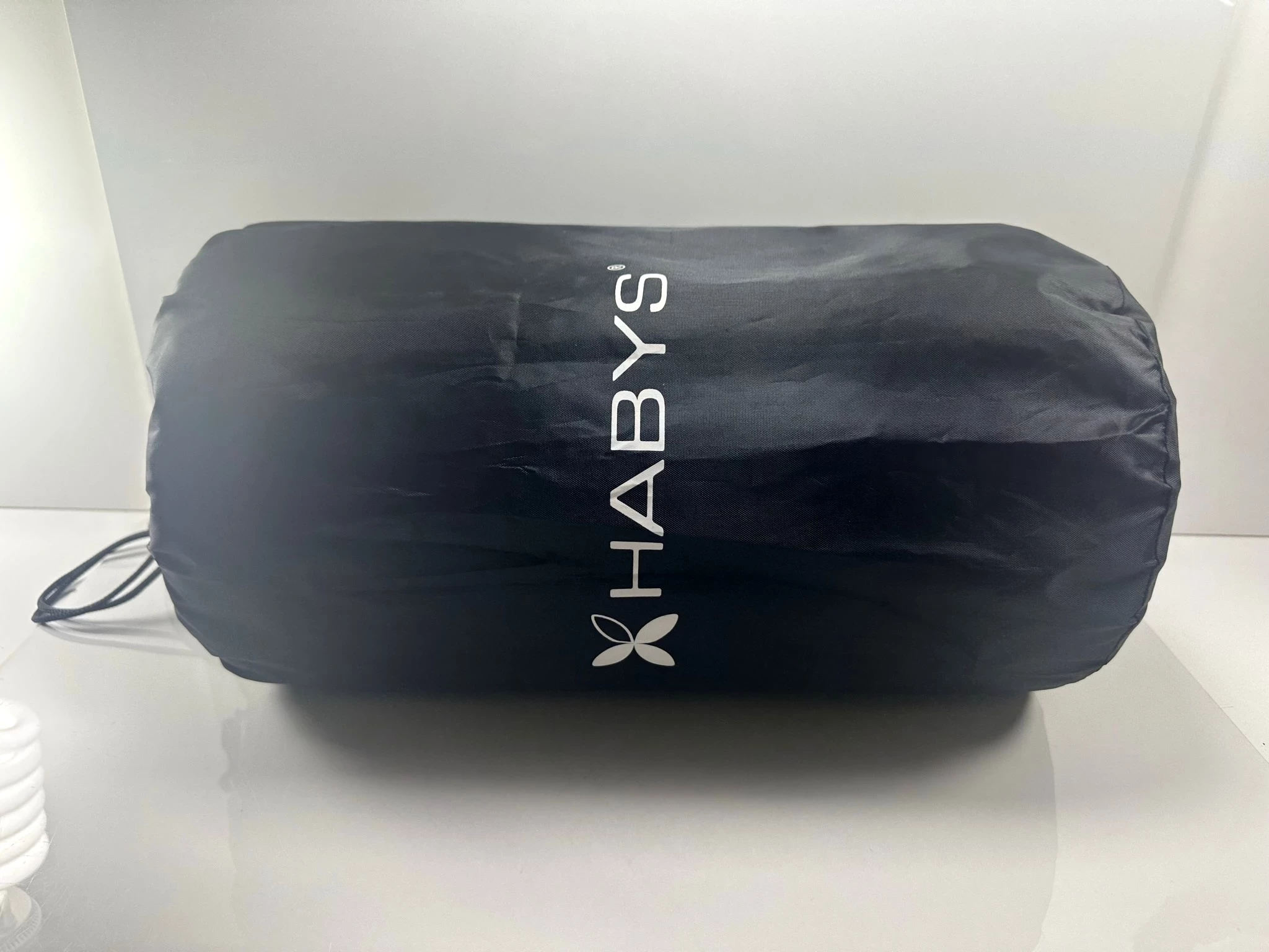 mata-do-akupresury-z-kolcami-poduszka-habys-product-id-8e73f01f-c9ab-428a-8d79-6988f9651710