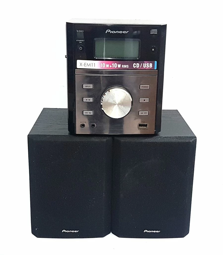 wieza-pioneer-x-em11-laska-9-zdunska-wola