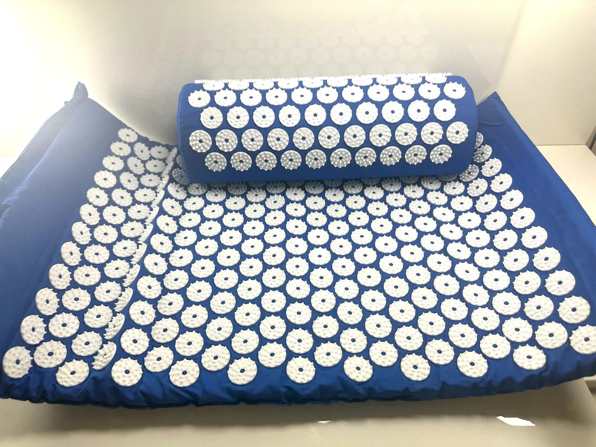 mata-do-akupresury-z-kolcami-poduszka-habys-rodzaj-zestaw