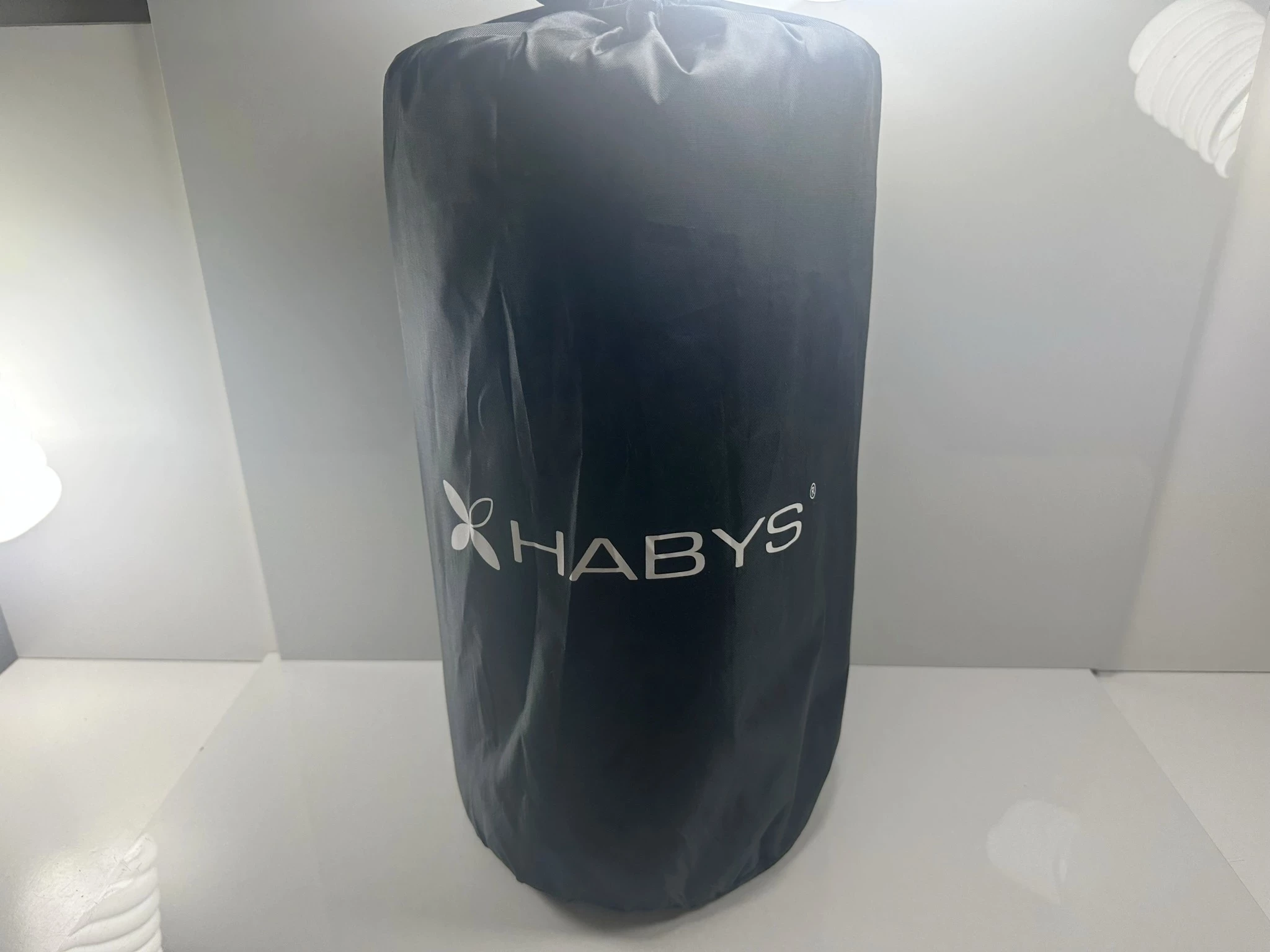 mata-do-akupresury-z-kolcami-poduszka-habys-marka-habys