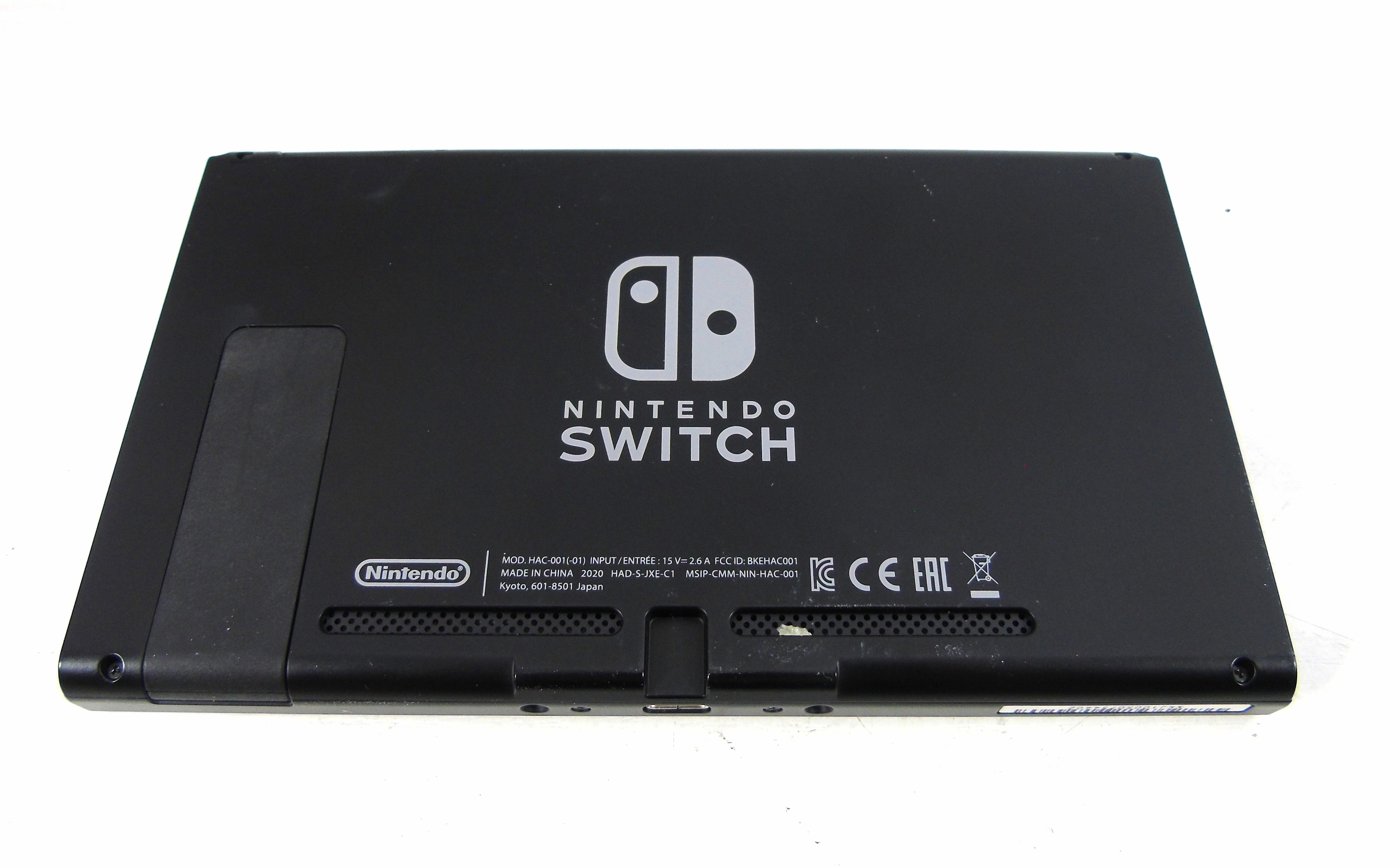 kapitalna-konsola-nintendo-switch-komplet-product-id-79eadf76-44d8-4288-bb3e-d16e05e33e82
