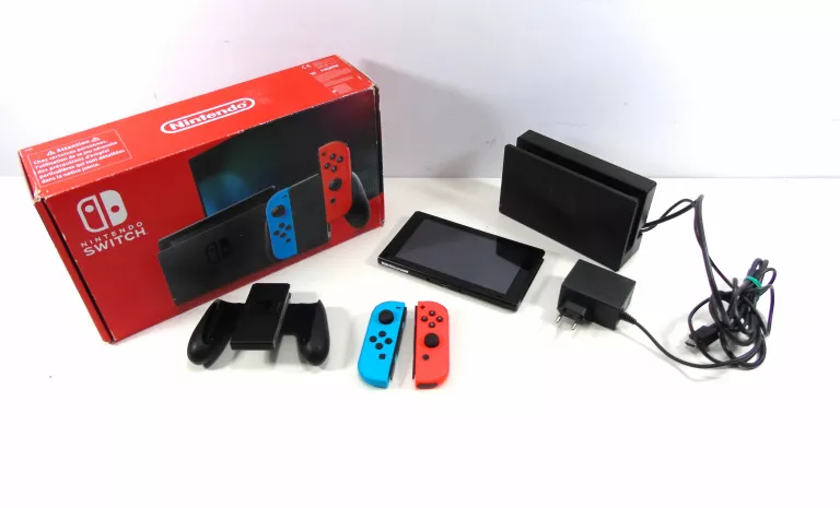 kapitalna-konsola-nintendo-switch-komplet-plac-wolnosci-6-zuromin