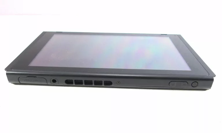 kapitalna-konsola-nintendo-switch-komplet-gry-w-zestawie-nie