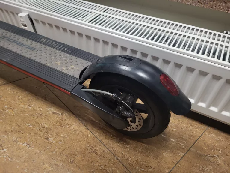 hulajnoga-elektryczna-indiana-es-700-ean-gtin-5902270746365