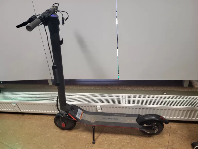 hulajnoga-elektryczna-indiana-es-700-mrongowiusza-7-olsztyn