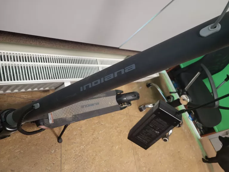 hulajnoga-elektryczna-indiana-es-700-marka-214-697745