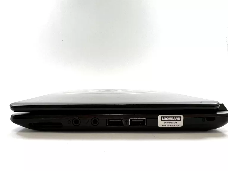 LAPTOP ACER ASPIRE ONE
