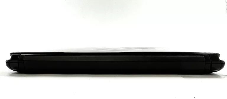 LAPTOP ACER ASPIRE ONE