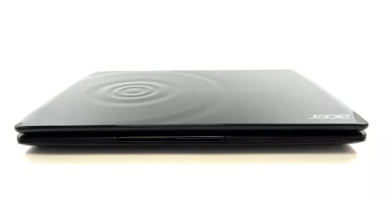 LAPTOP ACER ASPIRE ONE