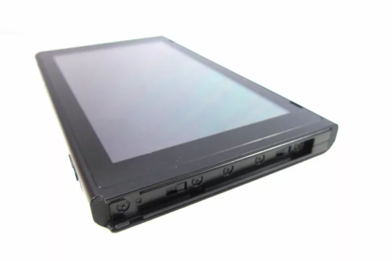 kapitalna-konsola-nintendo-switch-komplet-kod-producenta-2500166