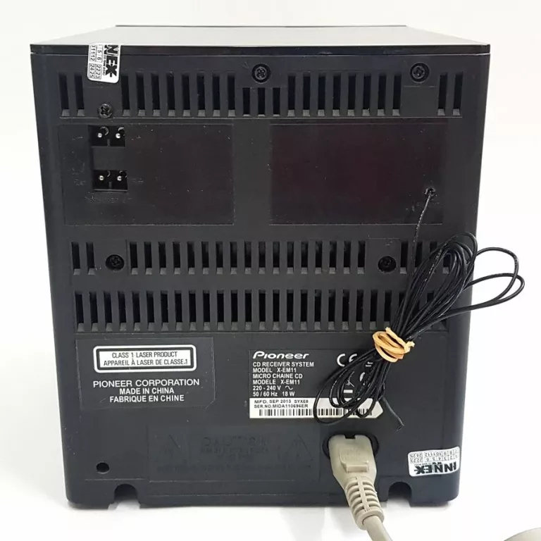 wieza-pioneer-x-em11-rodzaj-odtwarzanych-nosnikow-cd-audio