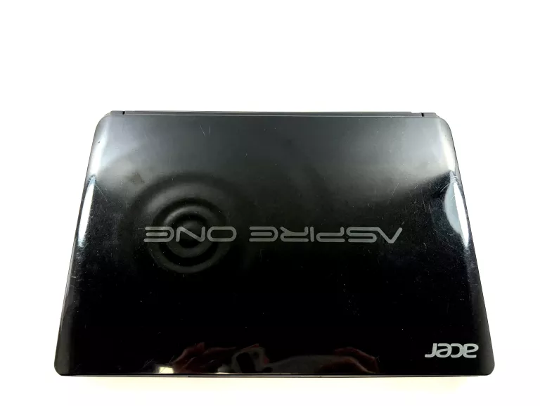 LAPTOP ACER ASPIRE ONE