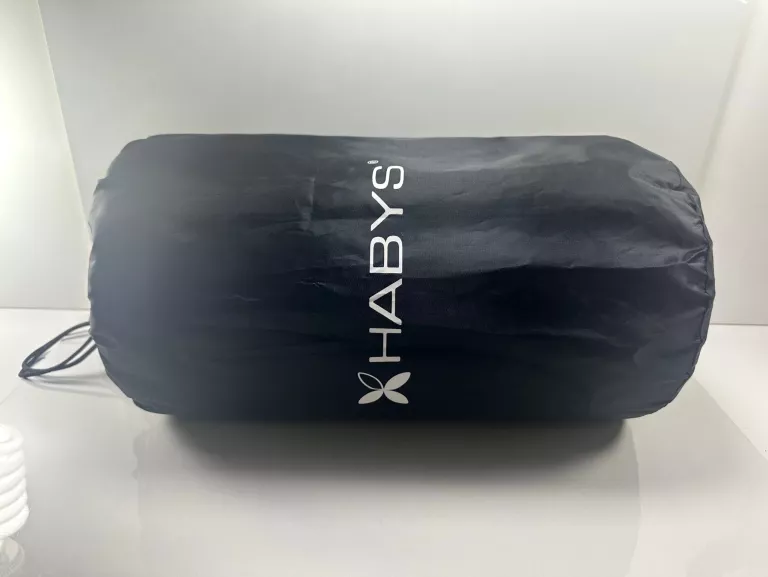 mata-do-akupresury-z-kolcami-poduszka-habys-product-id-8e73f01f-c9ab-428a-8d79-6988f9651710