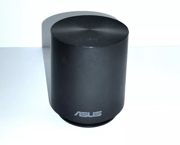 GŁOŚNIK ASUS SONIC MASTER CZARNY