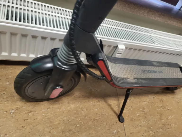 hulajnoga-elektryczna-indiana-es-700-stan-11323-2