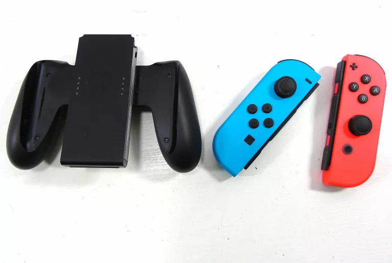 kapitalna-konsola-nintendo-switch-komplet-wersja-switch