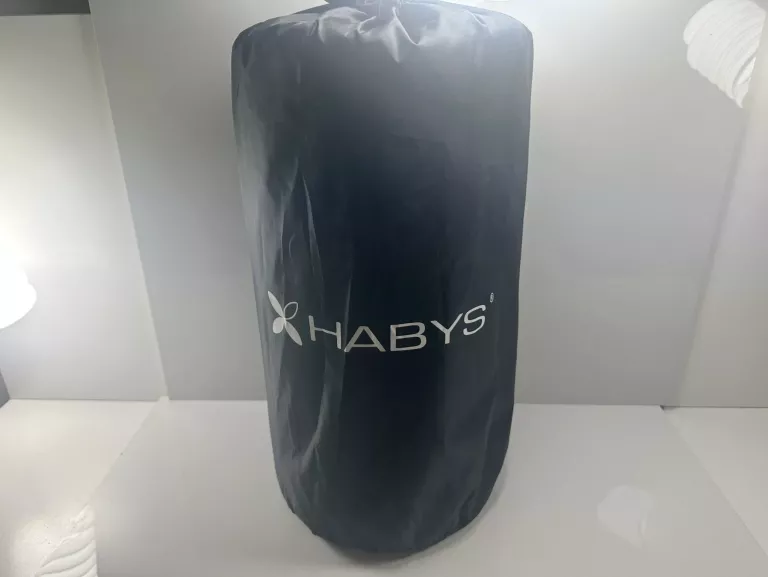 mata-do-akupresury-z-kolcami-poduszka-habys-marka-habys