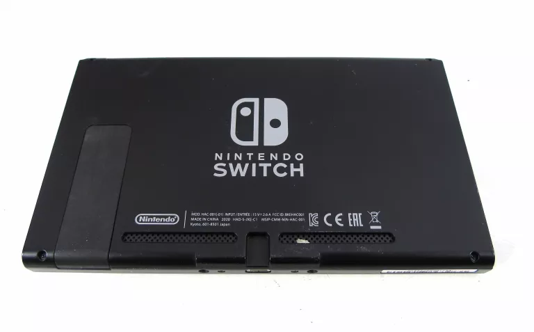 kapitalna-konsola-nintendo-switch-komplet-product-id-79eadf76-44d8-4288-bb3e-d16e05e33e82