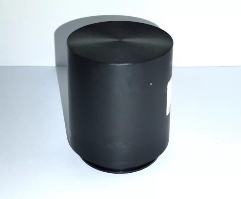 GŁOŚNIK ASUS SONIC MASTER CZARNY