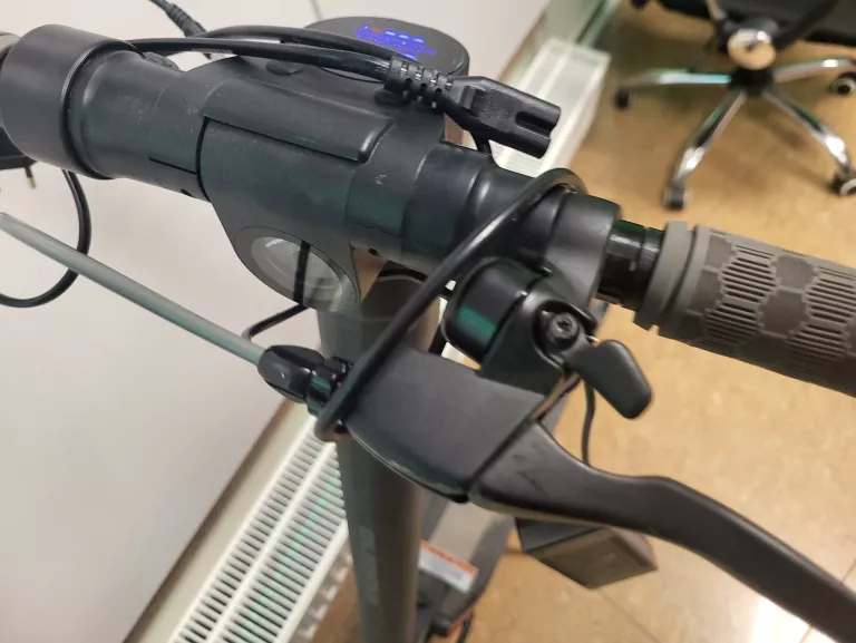 hulajnoga-elektryczna-indiana-es-700-liczba-kol-227025-318605