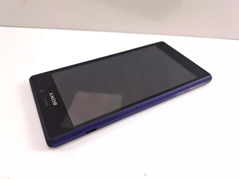 TELEFON SONY XPERIA M2 D2303 LTE #OPIS