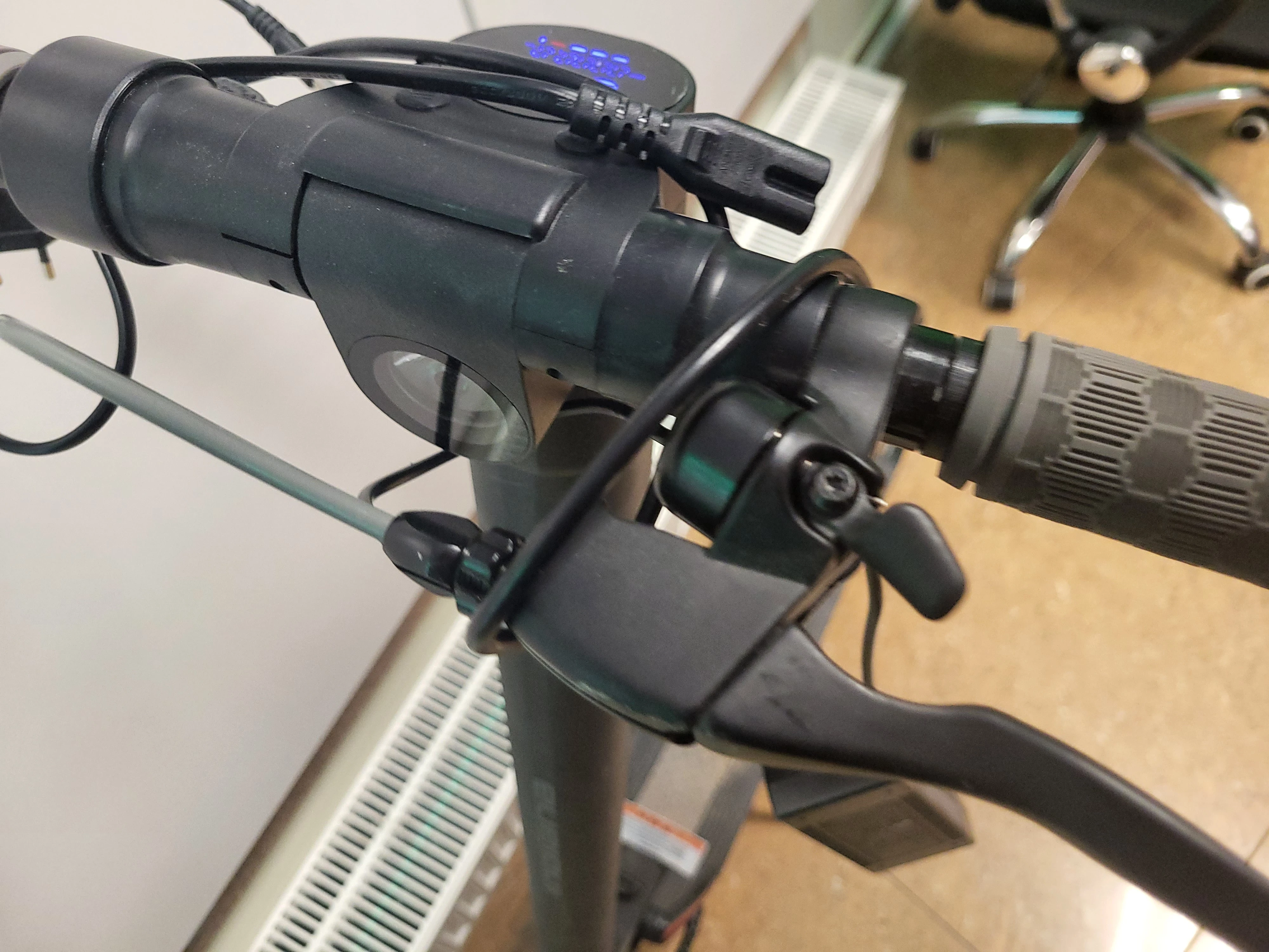 hulajnoga-elektryczna-indiana-es-700-liczba-kol-227025-318605