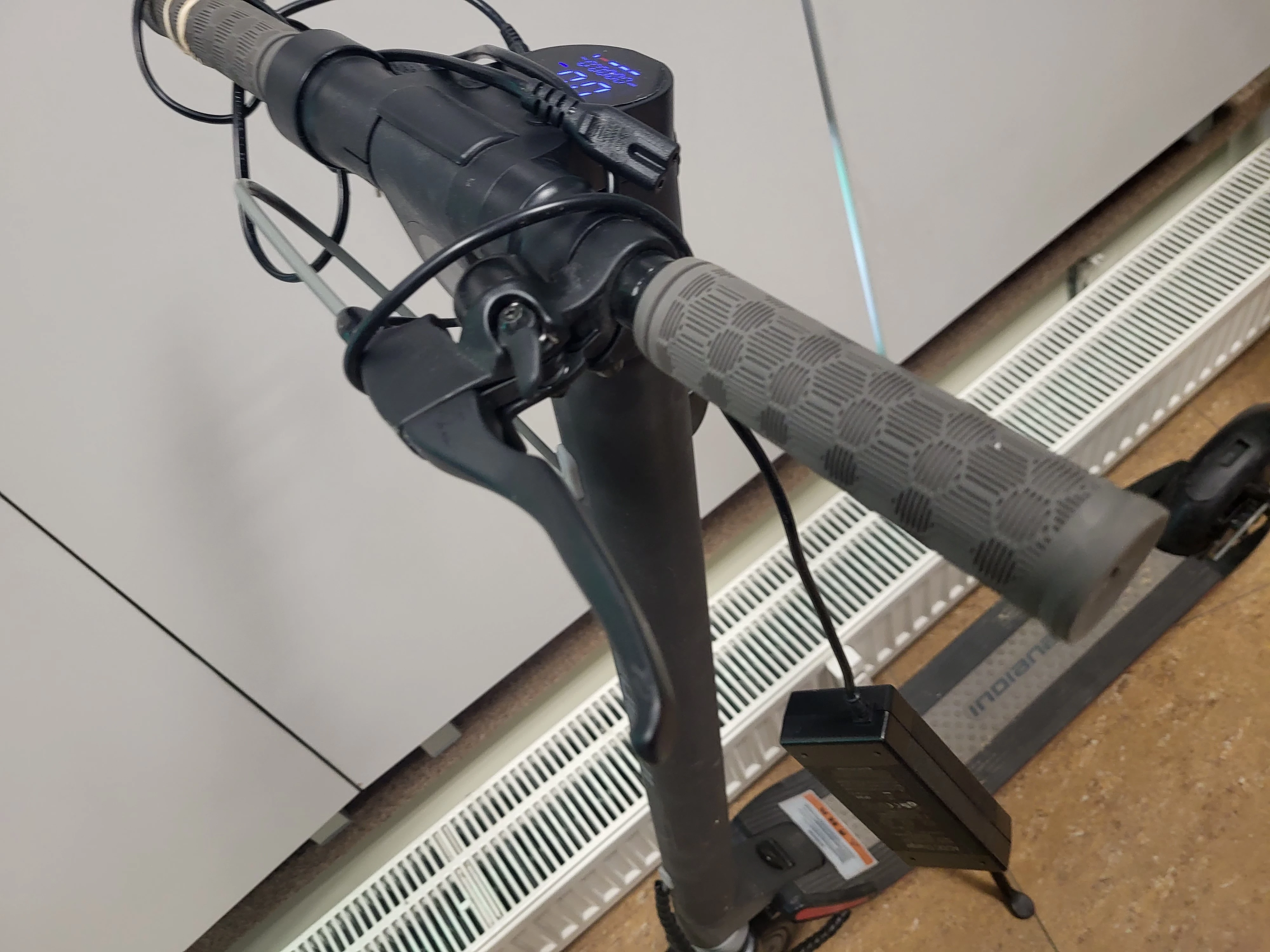 hulajnoga-elektryczna-indiana-es-700-rodzaj-227037-318625