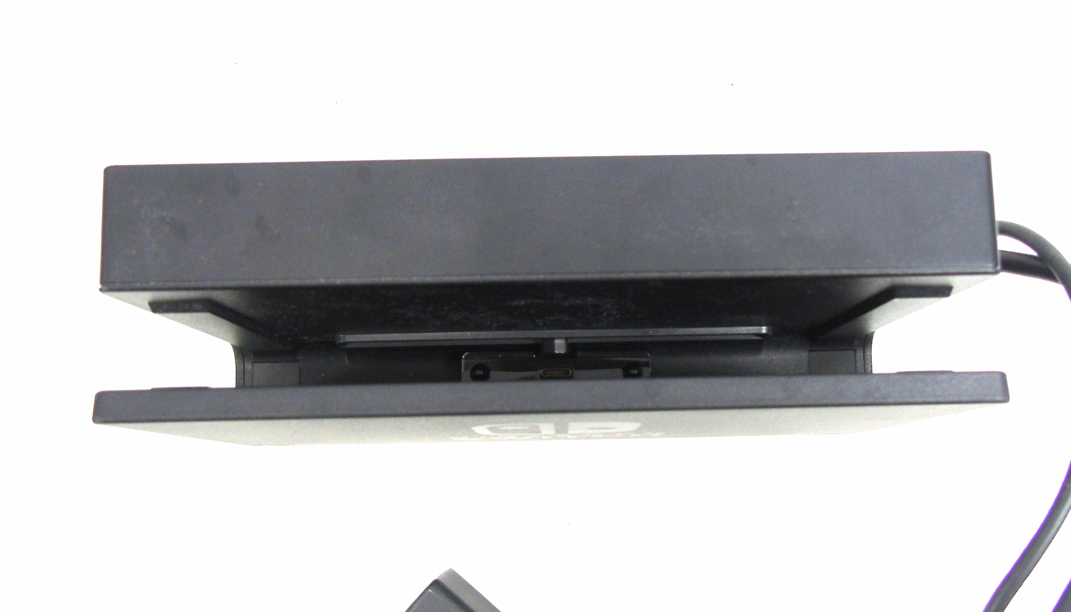 kapitalna-konsola-nintendo-switch-komplet-kolor-inny