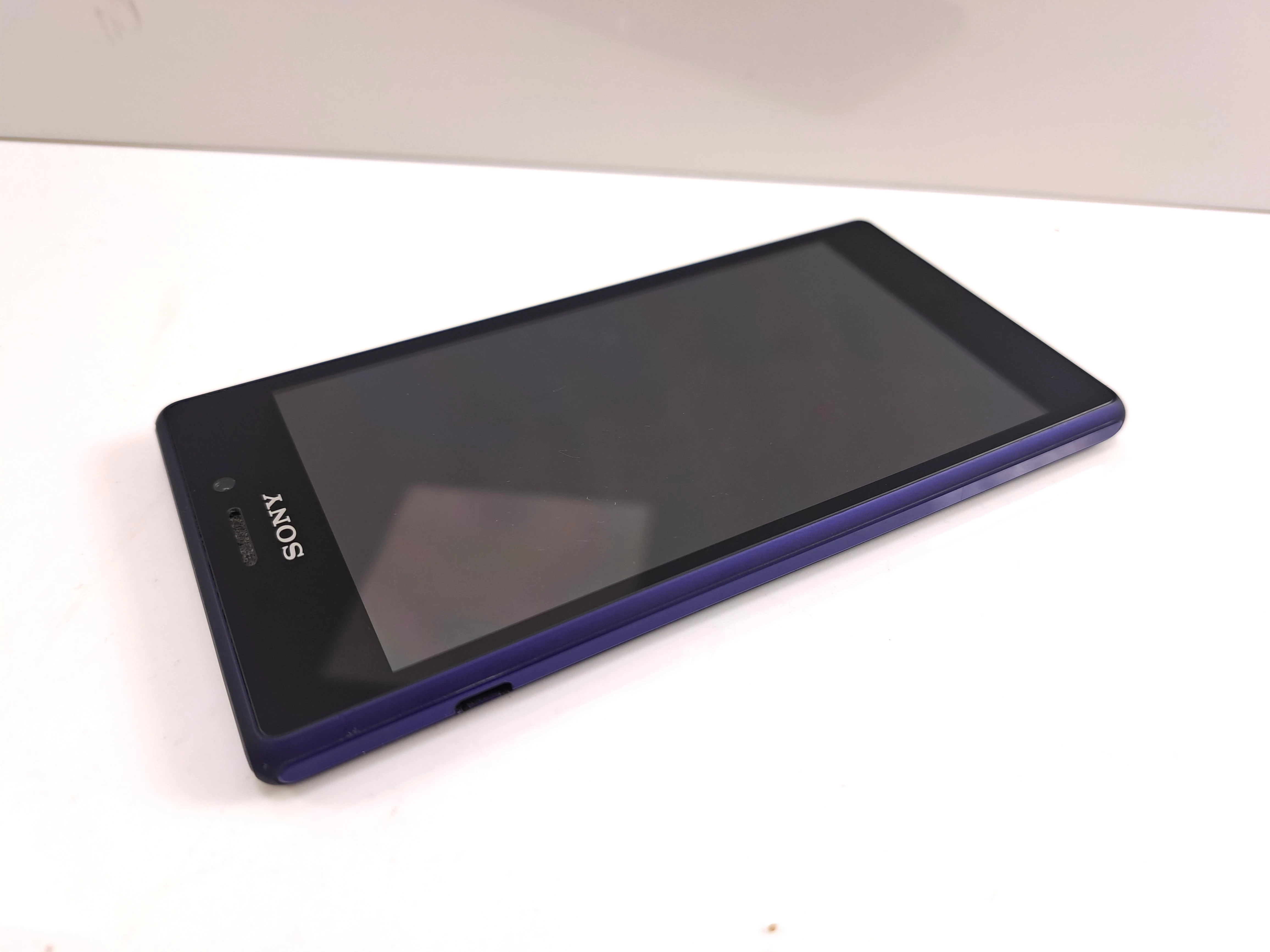 telefon-sony-xperia-m2-d2303-lte-opis-kod-producenta-d2303