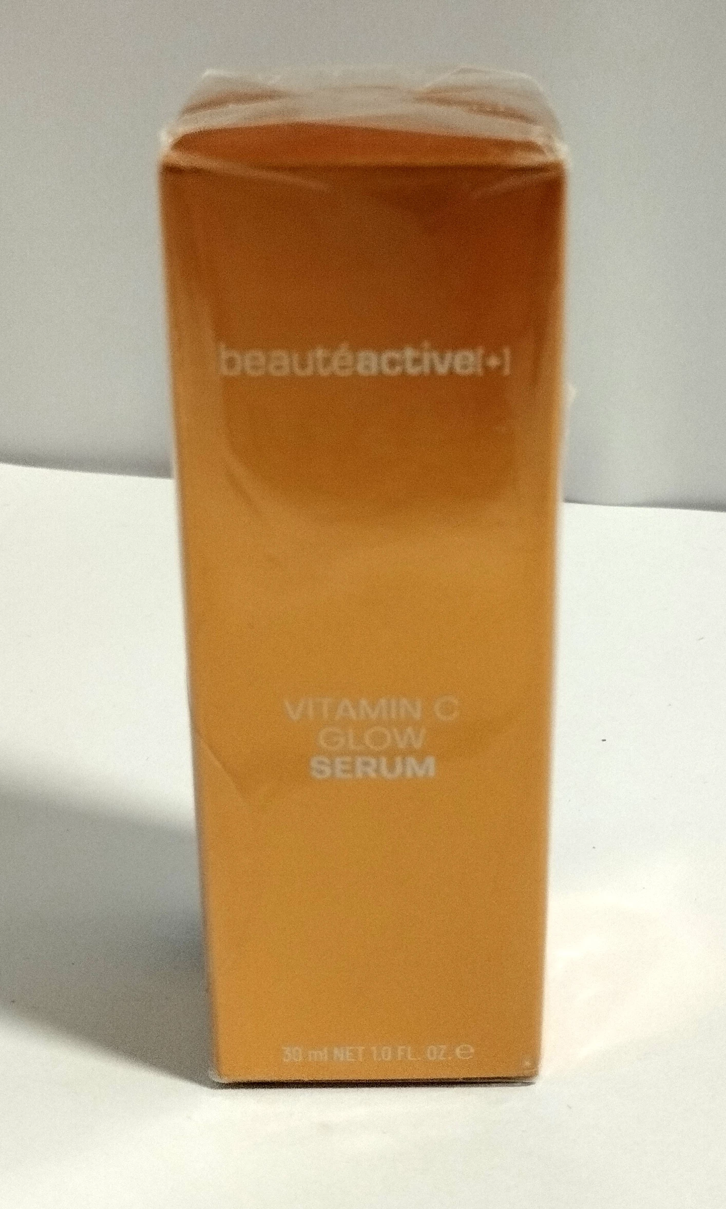beaute-active-retinol-lifting-serum-30-ml-krakowska-94-andrychow